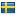 ilomilo.com server is located in Sweden